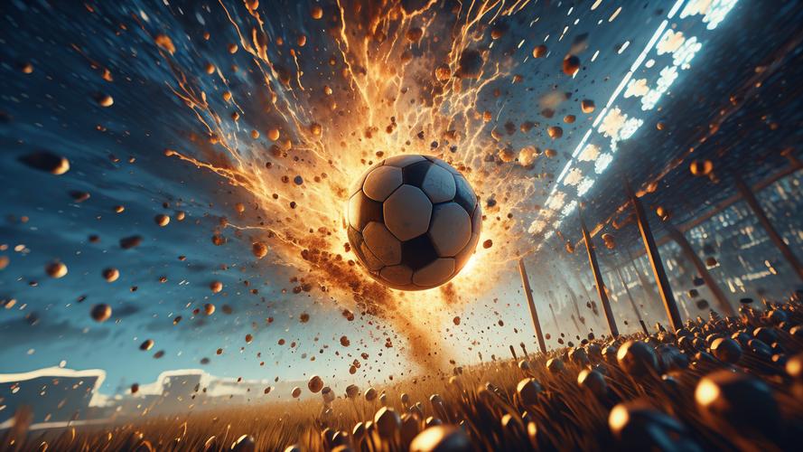 足球比分分析球探多平台下载展示