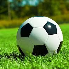 专业分析师工作场景