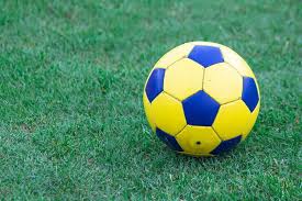 媒体内容创作场景