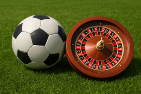 足球比分分析球探应用界面展示