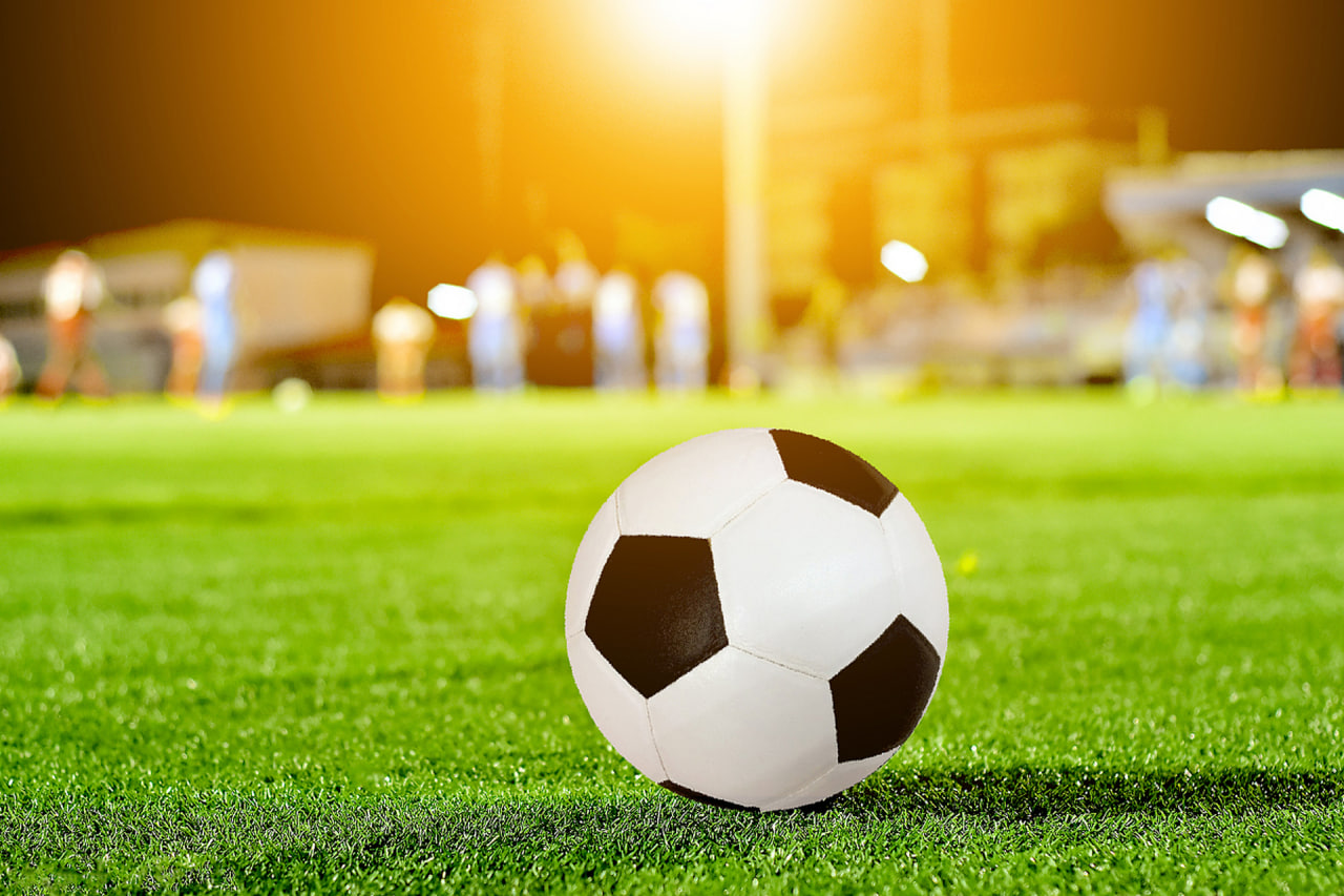 球队管理分析场景